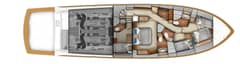 74-C-[2025]-Accomms-Strm-4xver-FLAT.jpg